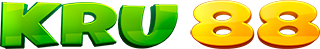 KRU88